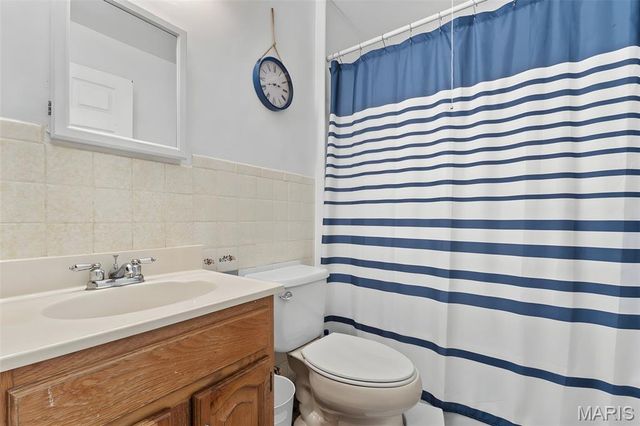 13600 Old Halls Ferry Road, Florissant, MO 63033