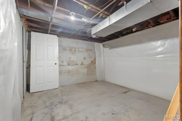 13600 Old Halls Ferry Road, Florissant, MO 63033