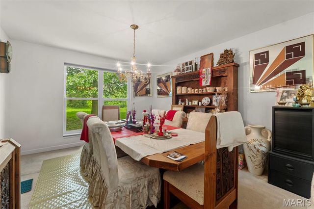 13600 Old Halls Ferry Road, Florissant, MO 63033