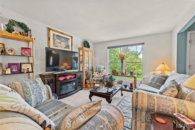 13600 Old Halls Ferry Road, Florissant, MO 63033