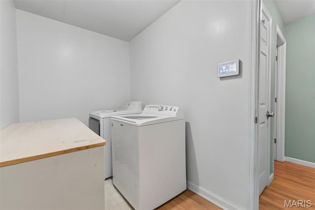 13600 Old Halls Ferry Road, Florissant, MO 63033