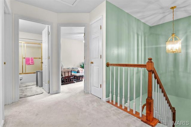 13600 Old Halls Ferry Road, Florissant, MO 63033
