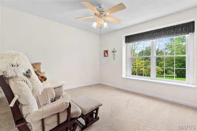 13600 Old Halls Ferry Road, Florissant, MO 63033