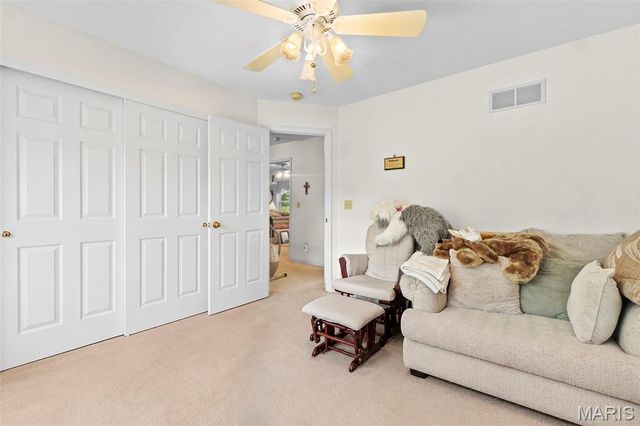 13600 Old Halls Ferry Road, Florissant, MO 63033