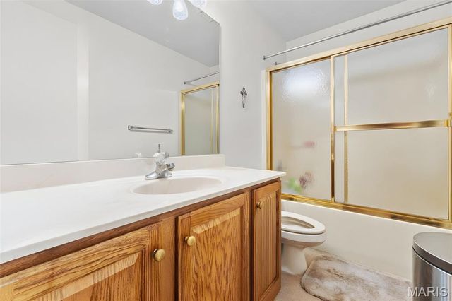 13600 Old Halls Ferry Road, Florissant, MO 63033