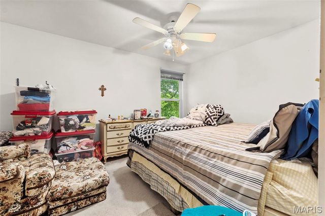 13600 Old Halls Ferry Road, Florissant, MO 63033