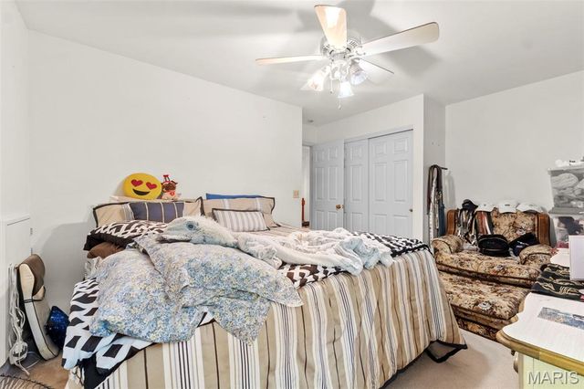 13600 Old Halls Ferry Road, Florissant, MO 63033
