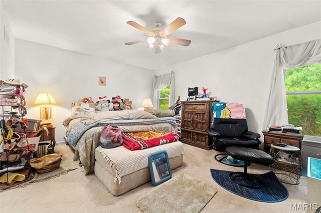 13600 Old Halls Ferry Road, Florissant, MO 63033