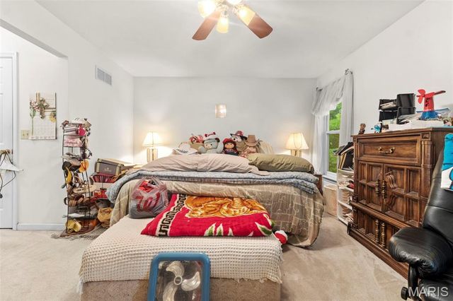 13600 Old Halls Ferry Road, Florissant, MO 63033