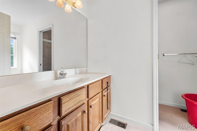 13600 Old Halls Ferry Road, Florissant, MO 63033