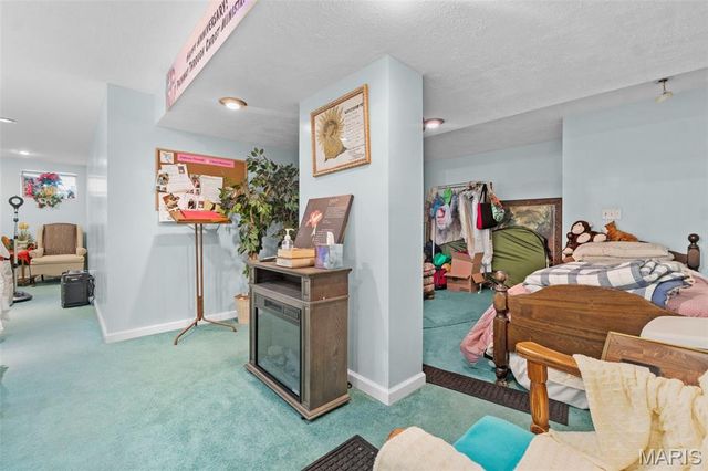 13600 Old Halls Ferry Road, Florissant, MO 63033