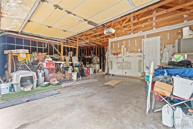 13600 Old Halls Ferry Road, Florissant, MO 63033
