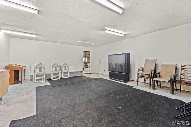 13600 Old Halls Ferry Road, Florissant, MO 63033