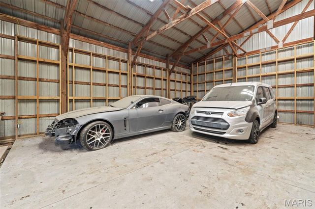 13600 Old Halls Ferry Road, Florissant, MO 63033