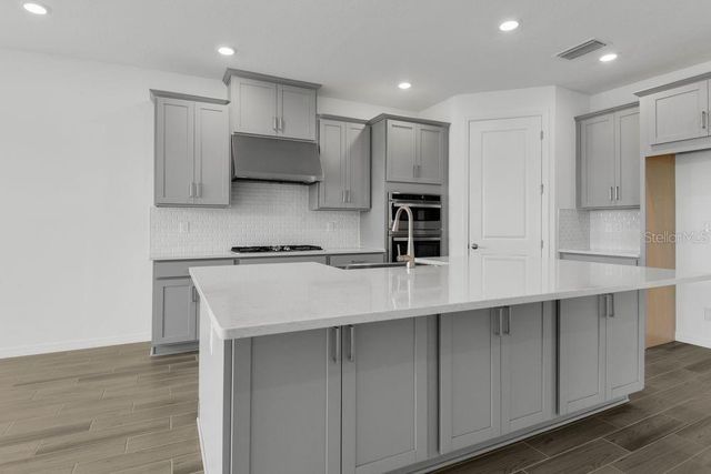 861 JUNONIA BOULEVARD, New Smyrna Beach, FL 32168