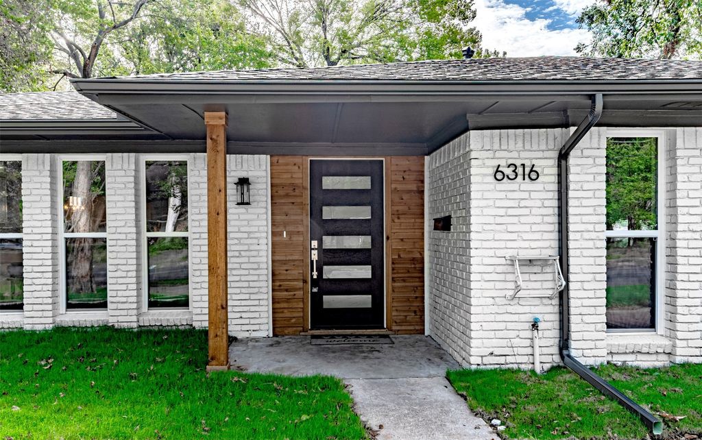 6316 Rock Canyon Trail, Dallas, TX 75232 — photo 5