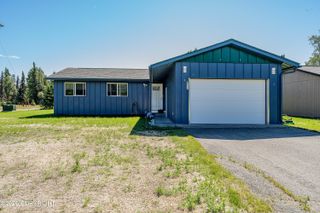 1699 Redoubt Avenue, Kenai, AK 99611