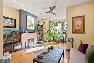 1335 HARVARD ST NW #1, Washington, DC 20009