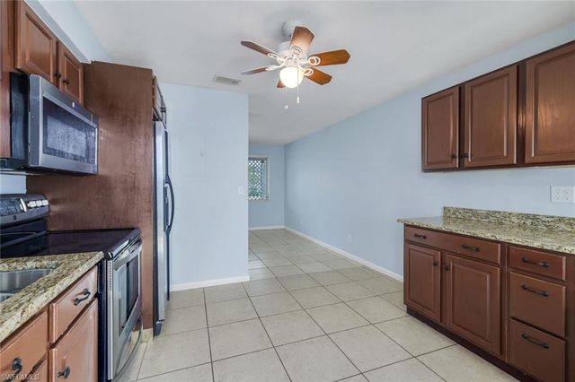 4905 Viceroy ST 1, Cape Coral, FL 33904