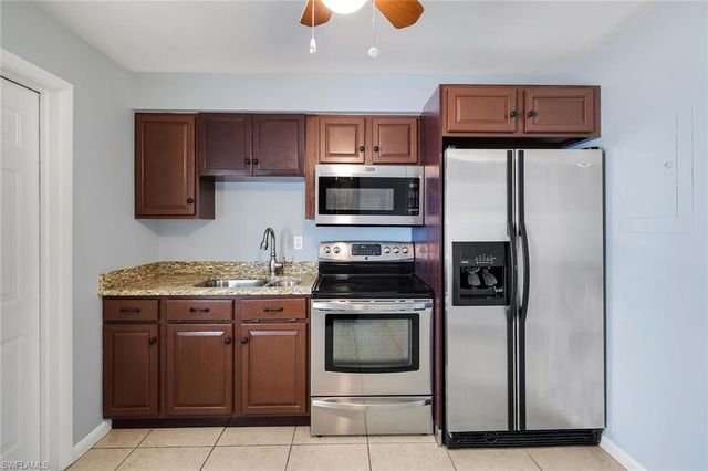 4905 Viceroy ST 1, Cape Coral, FL 33904