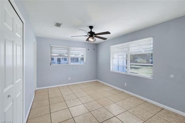 4905 Viceroy ST 1, Cape Coral, FL 33904