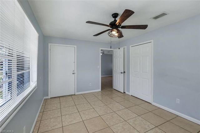 4905 Viceroy ST 1, Cape Coral, FL 33904
