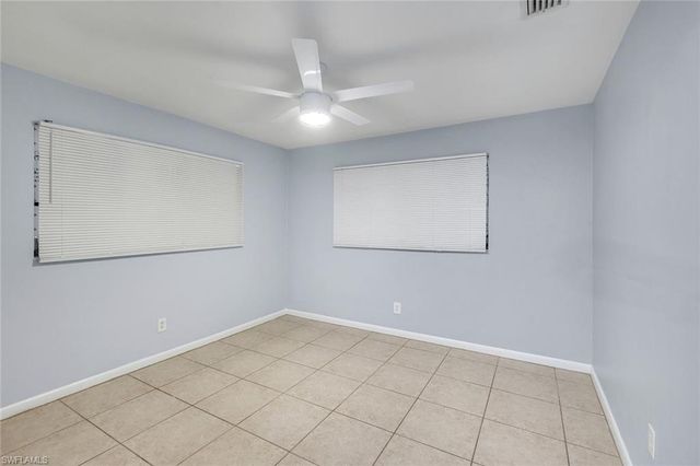 4905 Viceroy ST 1, Cape Coral, FL 33904