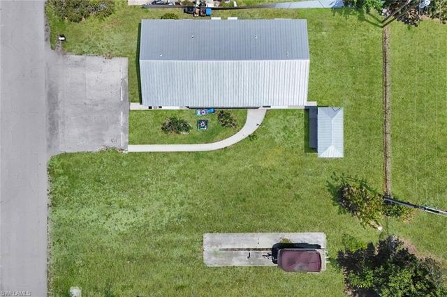 4905 Viceroy ST 1, Cape Coral, FL 33904