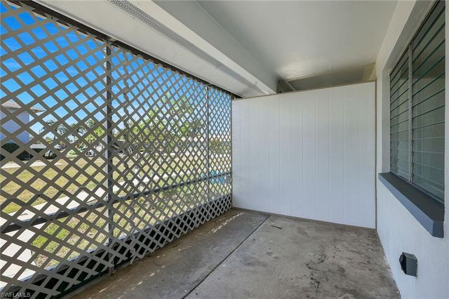 4905 Viceroy ST 1, Cape Coral, FL 33904