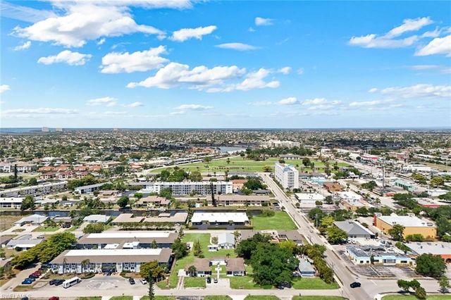 4905 Viceroy ST 1, Cape Coral, FL 33904