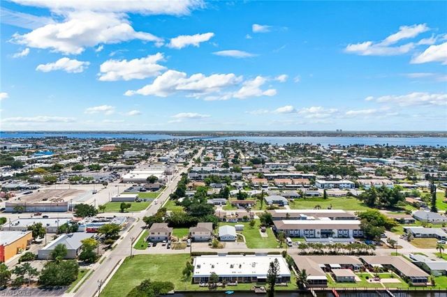 4905 Viceroy ST 1, Cape Coral, FL 33904