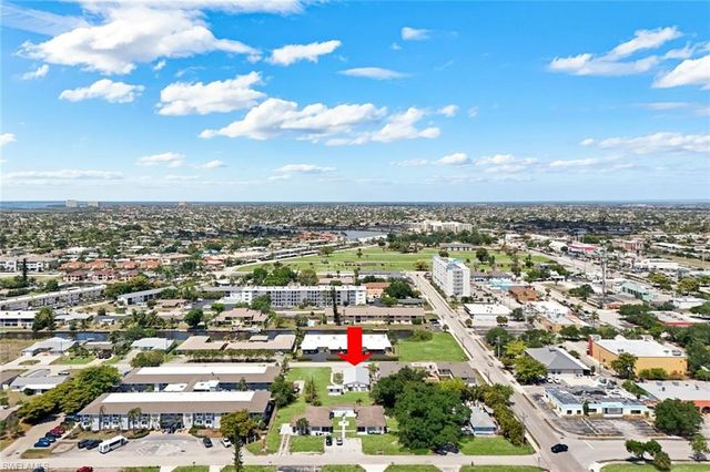 4905 Viceroy ST 1, Cape Coral, FL 33904