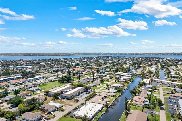 4905 Viceroy ST 1, Cape Coral, FL 33904