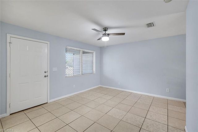 4905 Viceroy ST 1, Cape Coral, FL 33904