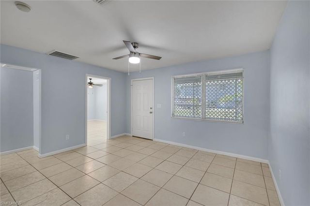 4905 Viceroy ST 1, Cape Coral, FL 33904