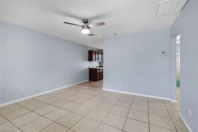 4905 Viceroy ST 1, Cape Coral, FL 33904