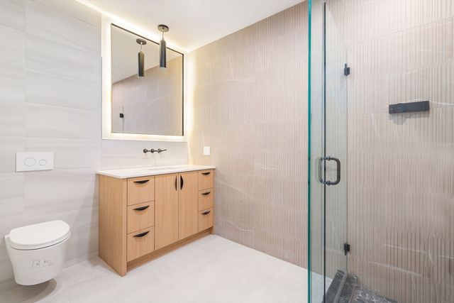 58 Kent U303, Brookline, MA 02445