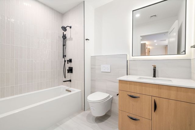 58 Kent U303, Brookline, MA 02445