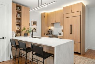 58 Kent U303, Brookline, MA 02445