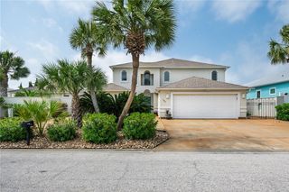 107 Angelfish, Aransas Pass, TX 78336