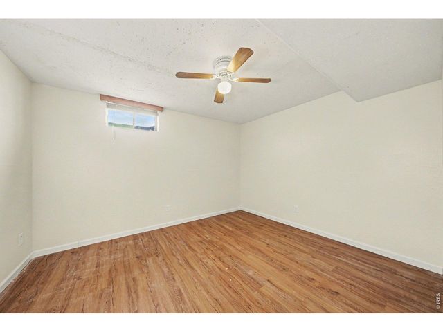 3402 Montrose St, Evans, CO 80620