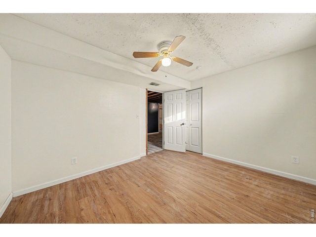 3402 Montrose St, Evans, CO 80620