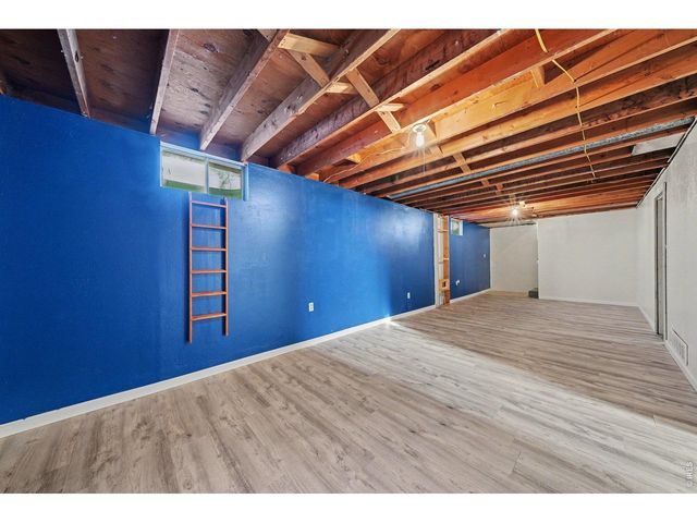 3402 Montrose St, Evans, CO 80620