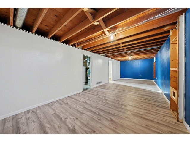 3402 Montrose St, Evans, CO 80620