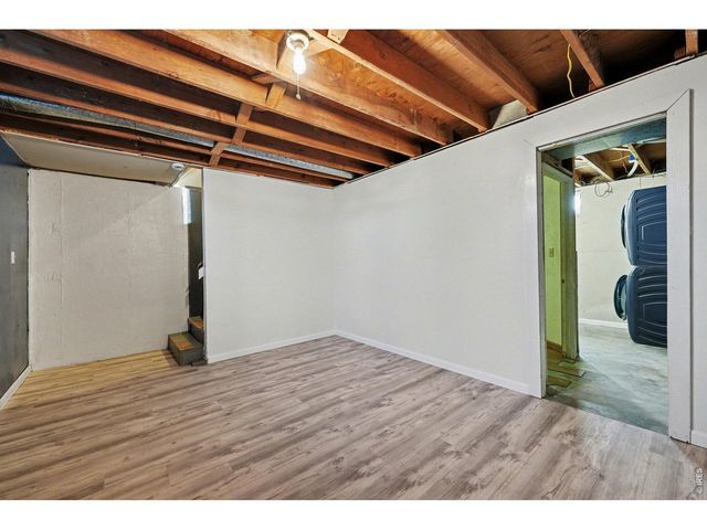 3402 Montrose St, Evans, CO 80620