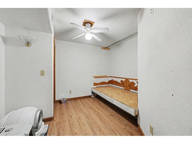 3402 Montrose St, Evans, CO 80620