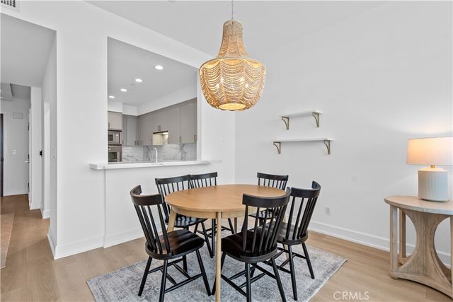 900 W Olympic Boulevard 34F, Los Angeles, CA 90015