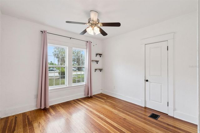 1016 WASHINGTON AVENUE, Eustis, FL 32726