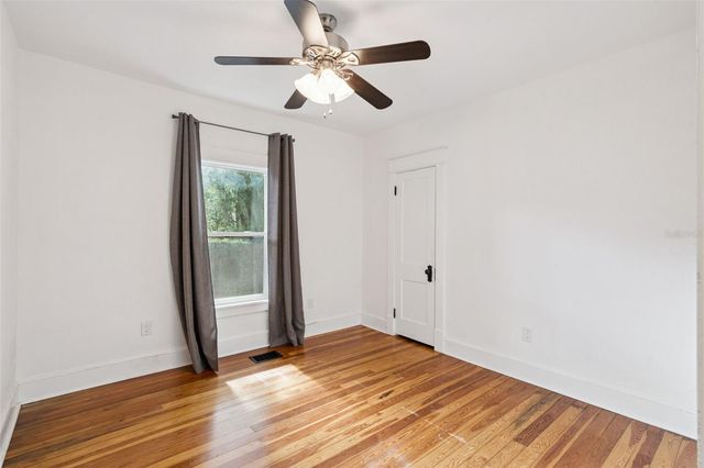 1016 WASHINGTON AVENUE, Eustis, FL 32726