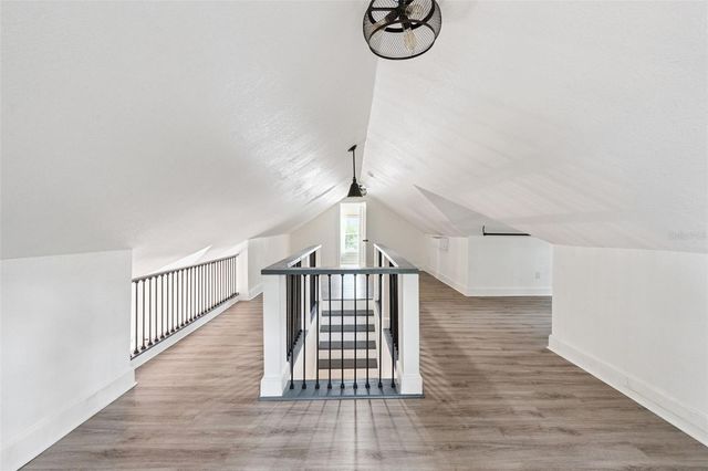 1016 WASHINGTON AVENUE, Eustis, FL 32726